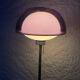 Floor lamp 1970