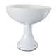 Coupe à fruits