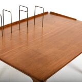 Børge Mogensen Desk 1940s for FDB Møbler