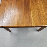 Table basse danoise Glostrup