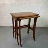 Tables Gigogne