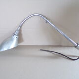 lamp clear e ki