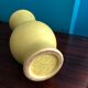 Ceramic - pottery Pol San baluster vase