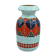 Vase céramique art déco signé ceramiche san rocco torrita di siena
