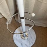 Coat rack
