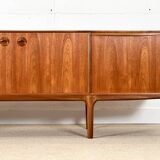 McIntosh teak sideboard (Dunfermline collection)