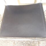 bar chairs/stools
