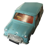 DINKY TOYS 199 Austin seven countryman