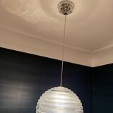 Tom Dixon Suspension Duo