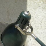 Aröd articulated lamp