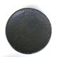 Ceramic trinket bowl, 60s