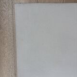 Roche Bobois coffee table