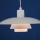 Louis Poulsen pendant lamp 70s - Poul Henningson