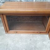 MD storage furniture