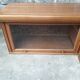 MD storage furniture