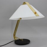 1970s Design Table Lamp ,Italy