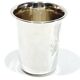 German silver cup