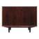 Rosewood furniture, Danish design, 1970s, manufacturer: Brouer