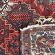 Tapis 165x290cm