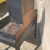 Napoleon III style desk or secretary