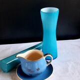 Milk jug Villeroy & Boch