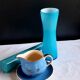 Milk jug Villeroy & Boch