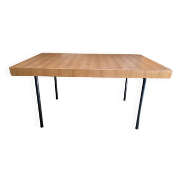 Table de Salle à manger Gérard Guermonprez. Édition Magnani, 1950