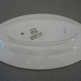 Saint amand ravier model jacqueline (a492)