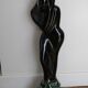 Monacera Monaco 50cm Women's Lamp Base