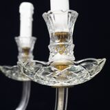 Venetian chandelier