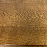 Maie / coffre en bois