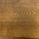 Wooden box / chest