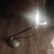 Lampe