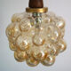 Suspension Bubble Helena Tynell