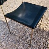 Table and chairs - 'Pastoe' from 1960 Braakan collection
