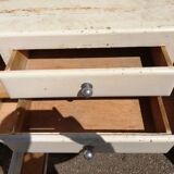 Mado Buffet Stock - Vintage