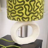 Hole Lamp