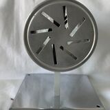 Pair of wall lamps from Sciolari 1970