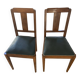 Chaise Vintage