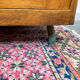 50s school sideboard