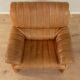 Fauteuil, de Sede DS-86