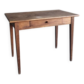 Table de ferme