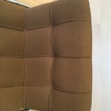 Storm office chair for Airborne