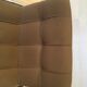 Storm office chair for Airborne