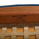 GE-260  Easychair in Oak by Hans J. Wegner 1950s