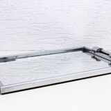 Art Deco Mirror Tray