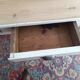 Farmhouse table
