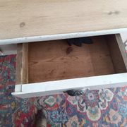 Table de ferme
