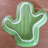 Cactus shape tidy