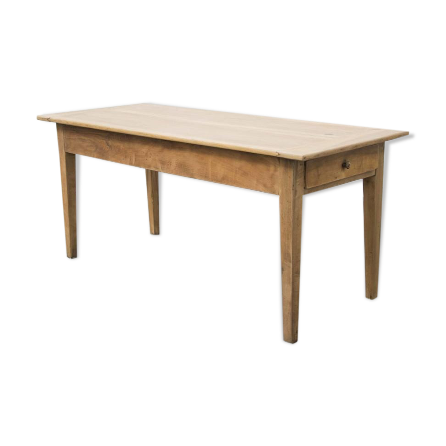 Countryside table